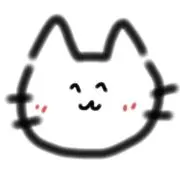 いもむしの画像