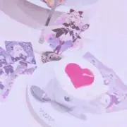 ねこねこみゃーすの画像