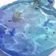 メイの画像