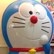 ゆき