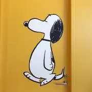 ヌーピー