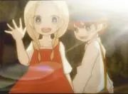 かめぴよこ♑の画像