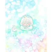 heartsの画像