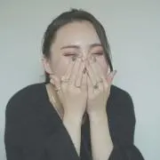 KANCHUの画像