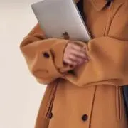 Lilyの画像