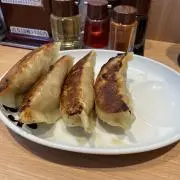 Image of じんた