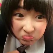 買う専門の今のところ学生