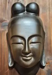 にゃー