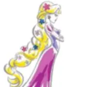 ぱんにゃ