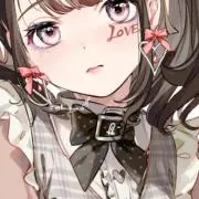Nayaの画像