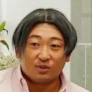 ロバート
