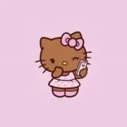 しゅしゅの画像