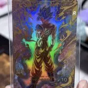 さるきち（プロフ要確認）