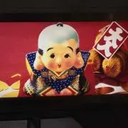 mmmの画像