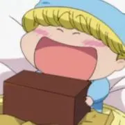 ミルモの画像