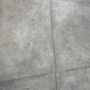 ぽ