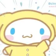 90s.igaの画像