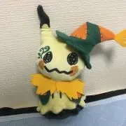 バルバトス