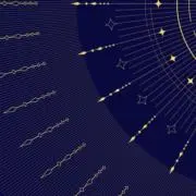 なひ【プロフ必読】の画像