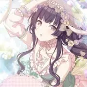 ポメ