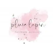 pluie lapinの画像
