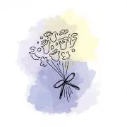 バーバママ◡̈