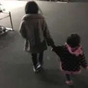 ゆっぷるの画像