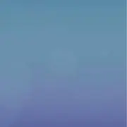kayの画像