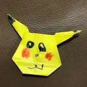Tama プロフィール見て下さい♪の画像
