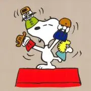 【プロフ必読】 tobo☺︎︎の画像
