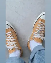 abc