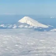 のりもん