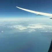 るる♪の画像