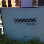 T164の画像