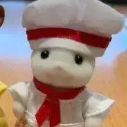 りん　お値下げお気軽にの画像