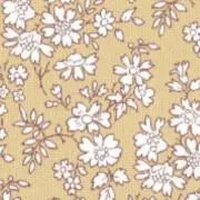 linenstyle1009の画像