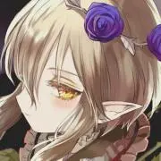 kisiki