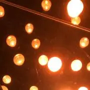 まあぼう
