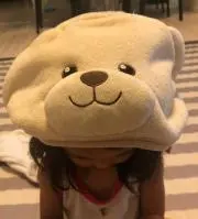 くれちゃん