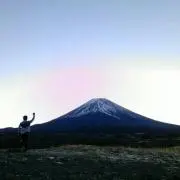 ヨッシン