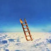 カスミン