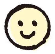 な。の画像