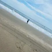 ユ・ミ