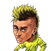 大輔