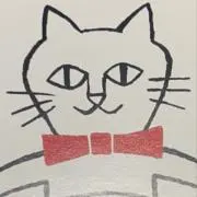 Chloeの画像