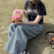 あの画像