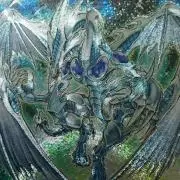妖精伝姫 プレイマット - メルカリ 妖精伝姫プレイマット