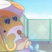 えねの画像
