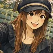 YUKIの画像