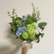ma__ruの画像